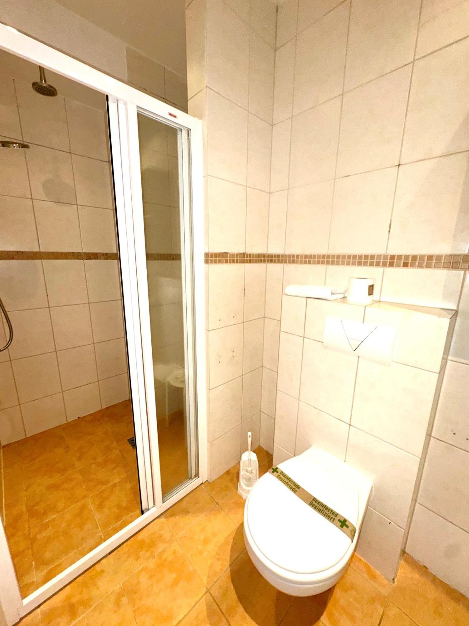 Апарт готель Day Dream Vesturgata 17 Рейк'явік Екстер'єр фото